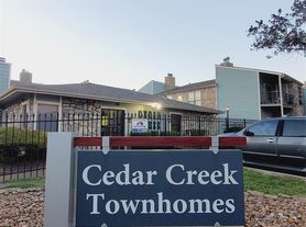 3768 Tanglewilde St, Houston, TX