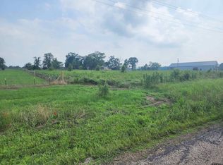 924 County Road 2320, Pittsburg, TX 75686