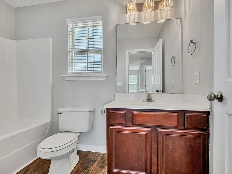 1036 Cheryl Ln — Photo 24