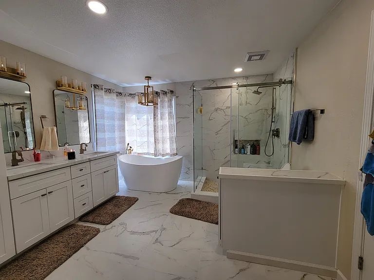 220 Primrose Dr — Photo 11