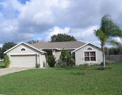 1st image of 13427 Biscayne Dr