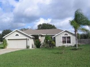 13427 Biscayne Dr, Grand Island, FL 32735