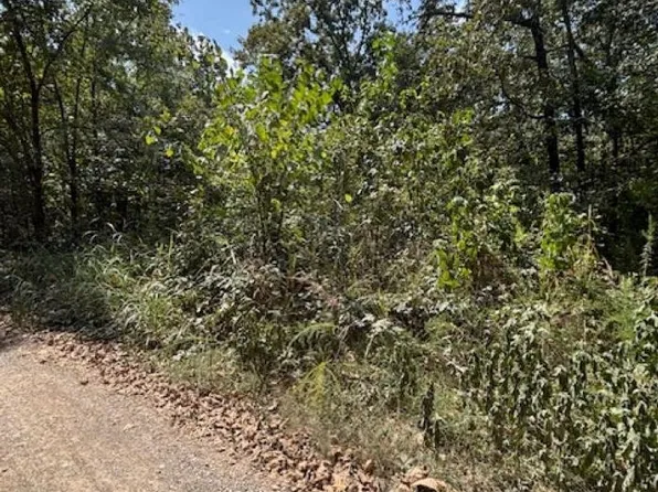 36 Fm 101 Rd S, Hardy, AR 72542