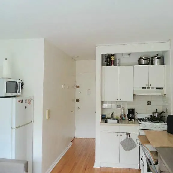 319 W 29th St #3B — Photo 3