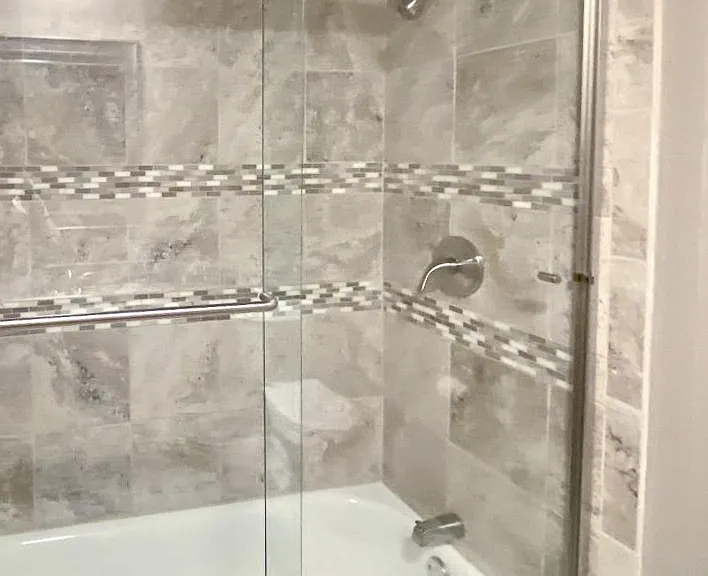 100 NE 101st Pl — Photo 17