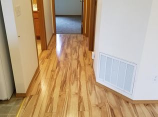 1550 S 13th St W, Missoula, MT 59801