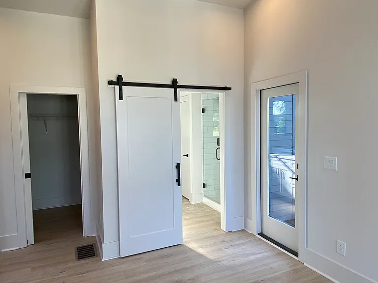 527 Nightfire Ct SW #7 — Photo 7