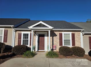 2053 Pin Oak Pl, Cramerton, NC 28032