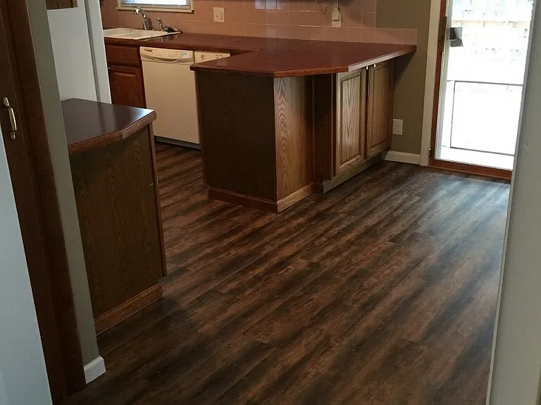 3572 S Downtain St — Photo 3