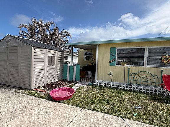 2nd image of 1159 Harry Sutton Rd