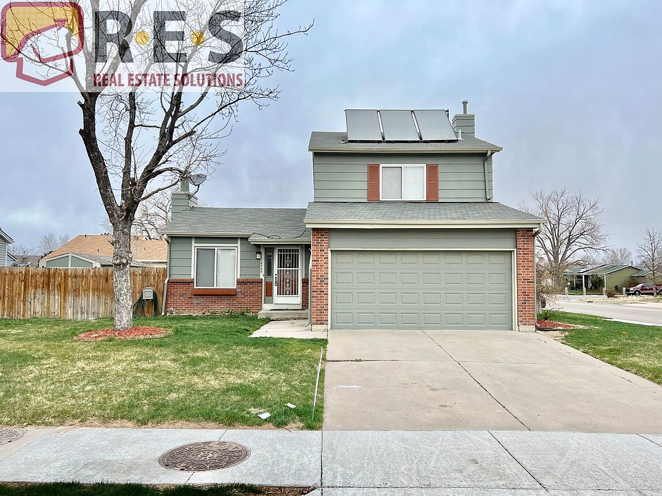 1st image of 14535 E 44th Ave