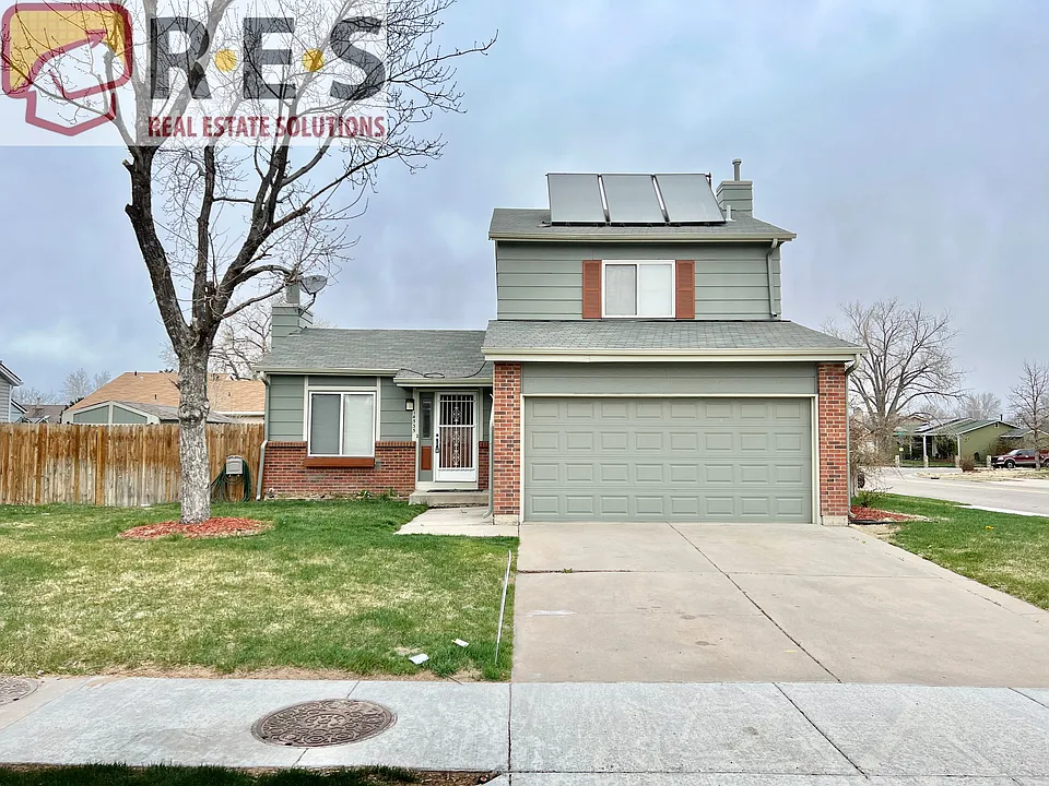 14535 E 44th Ave