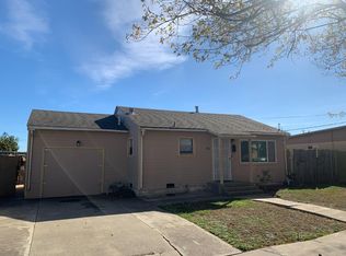166 Afton Rd, Salinas, CA 93905