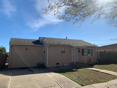 166 Afton Rd, Salinas, CA, 93905