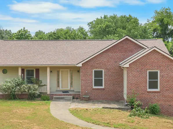 704 Jace Dr, Clarksville, TN 37040