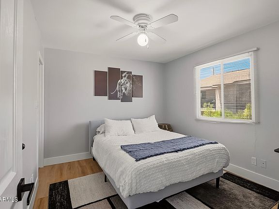 5th image of 12440 N 20TH Street #220