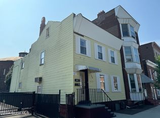 306 4th St, Troy, NY 12180