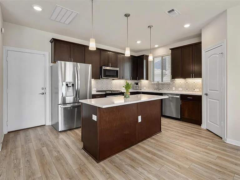 5513 Durango Pass — Photo 9
