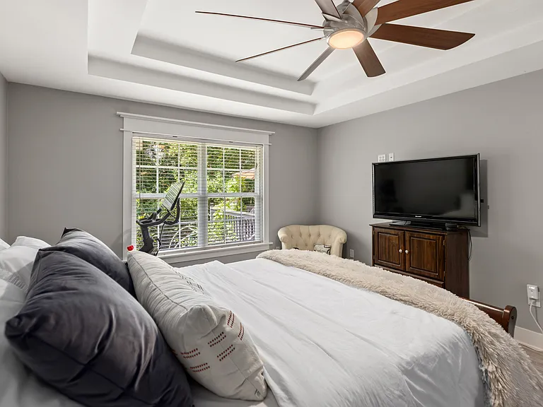 4484 New Market Rd — Photo 60
