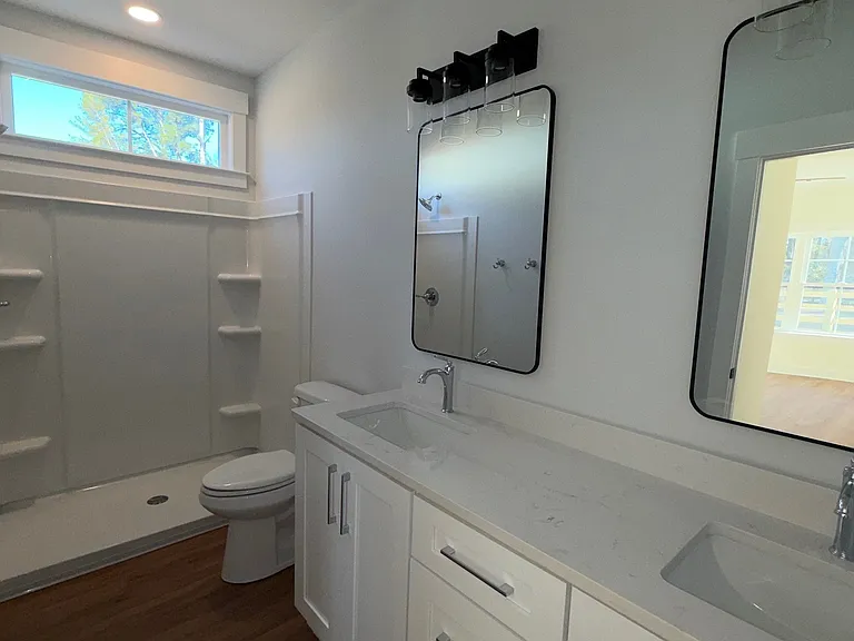 101 Longpoint Dr #A — Photo 12