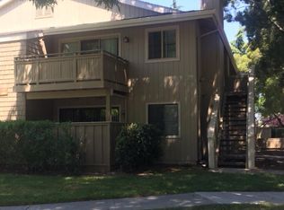 5477 Makati Cir, San Jose, CA 95123