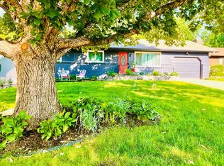 1207 Haas Cir, Manhattan, KS 66503