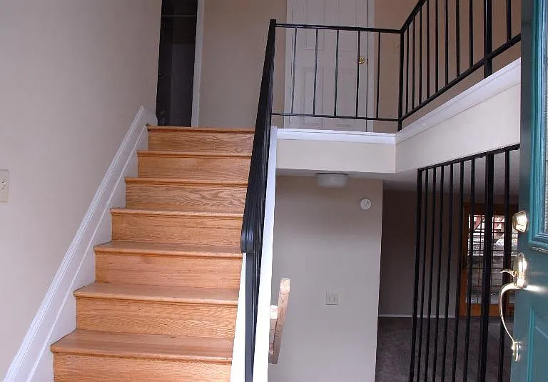 9485 Good Lion Rd — Photo 11