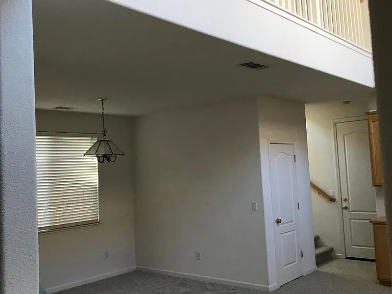 5168 Academy Rd #SINGLE HOUSE — Photo 6