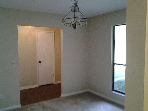 3rd image of 13550 Pachuco Ct