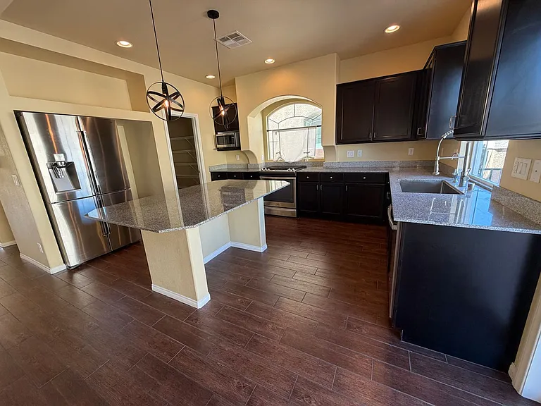 6014 Pirates Delight Ave — Photo 26