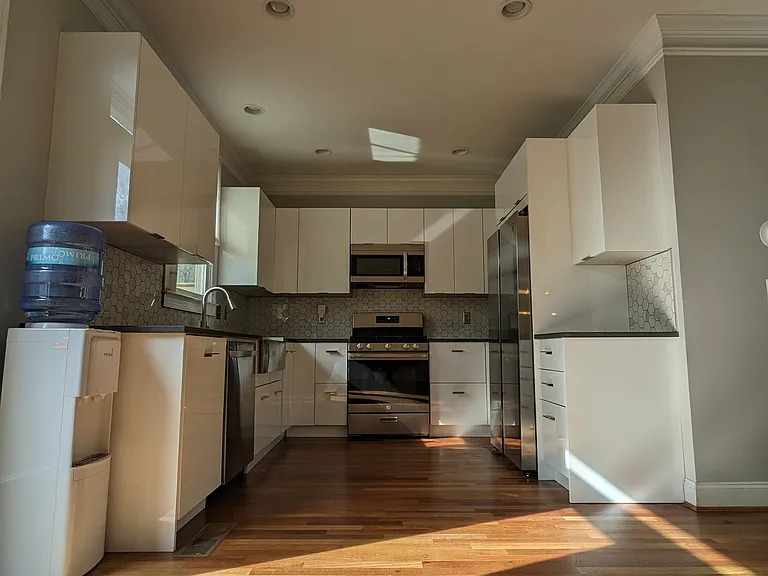 1079 Marietta Blvd NW #21 — Photo 37