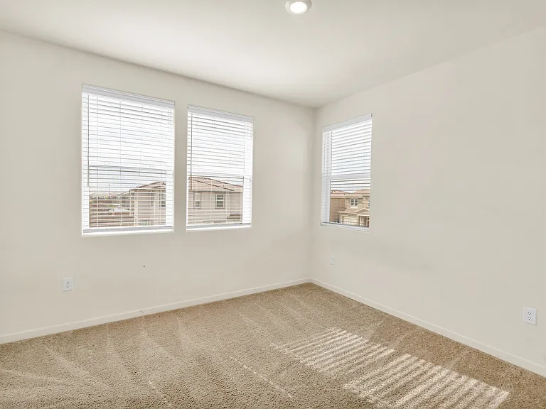 4798 Tilly Dr-27_08122026