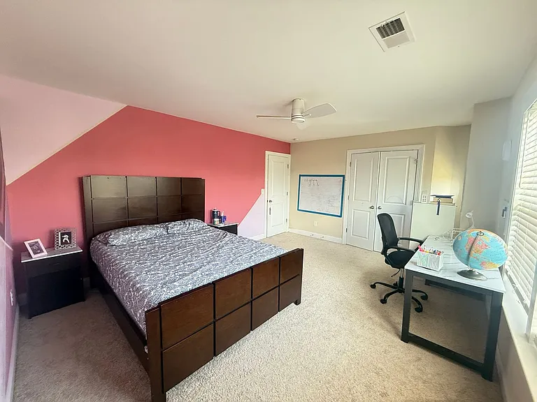 11215 Streamwood Ln NW — Photo 23