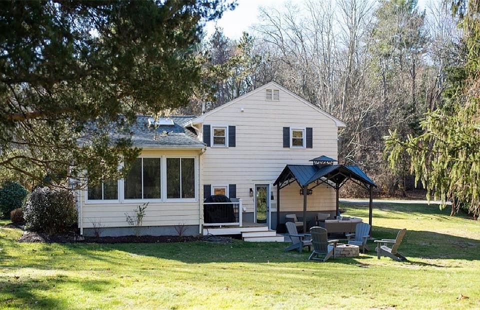 2nd image of 71 Todd Dr
