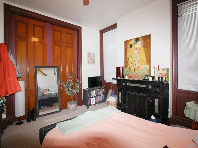 1607 Sarah St #1 — Photo 14
