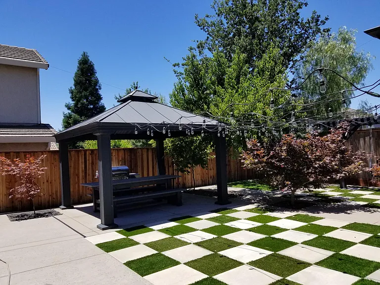 107 Lembi Dr — Photo 29