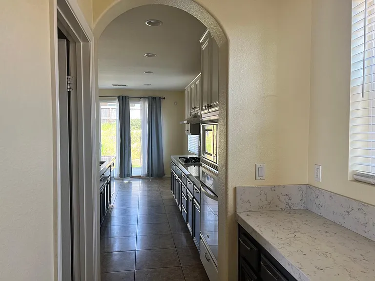 44820 Cosentino Ct — Photo 5
