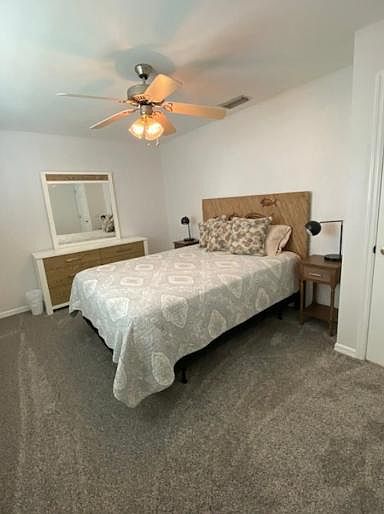 1st image of 628 SE 22nd Ter