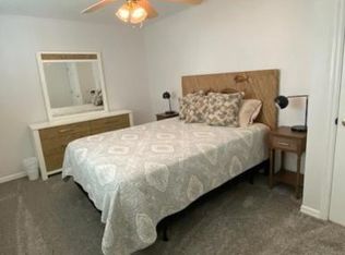 628 SE 22nd Ter, Cape Coral, FL 33990
