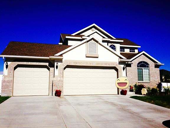 2nd image of 8157 S Bear Lake Ct