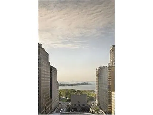 Rented by Douglas Elliman | media 30