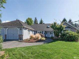 6402 137th Pl SW, Edmonds, WA 98026