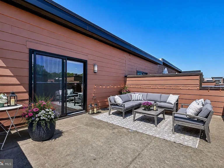 3328 Woodland Phlox St — Photo 35