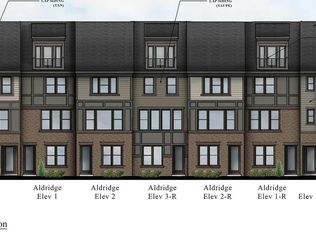 4965 Vista Green Ln, Lanham, MD 20706