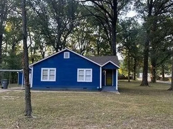 1023 Colgate Rd, Memphis, TN 38106