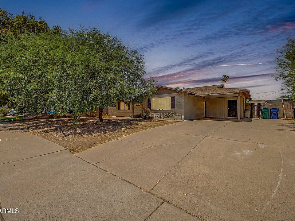 1st image of 908 W MCLELLAN Road