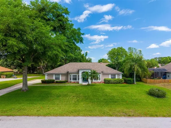 11811 Ridge View Cir, Clermont, FL 34711
