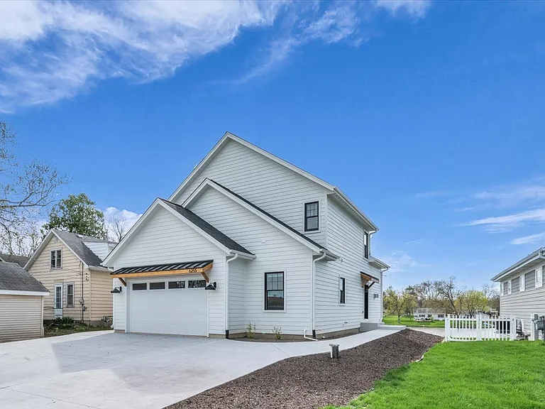 6255 S Linnie Lac Pl — Photo 6