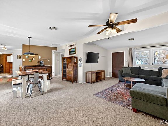 4th image of 6808 River Bend Dr