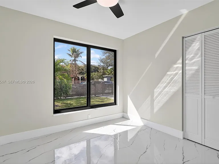 53 NW 68th St — Photo 12